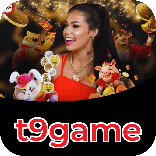 Hall da fama ganhadores t9game mostrando top 10 maiores prêmios jackpots verificados nomes jogos valores