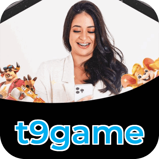 Estatísticas transparentes promoções t9game mostrando vencedores prêmios pagos verificados