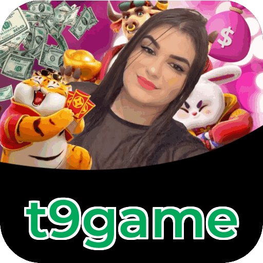 Interface mostrando bônus R$ 5.000, 500 giros grátis, cashback 15% e programa VIP