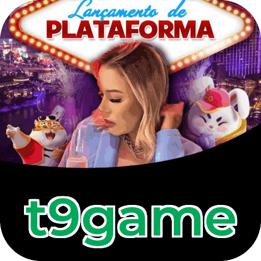 Comunidade Facebook t9game mostrando posts, comentários e engajamento de membros