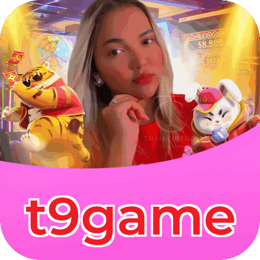 APK Android 255bet mostrando interface mobile aplicativo recursos instalação certificado digital assinatura verificada