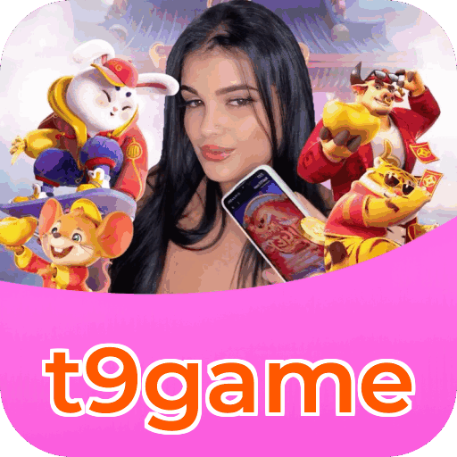 Interface apostas esportivas t9game mostrando odds ao vivo, cash out e transmissão de jogos