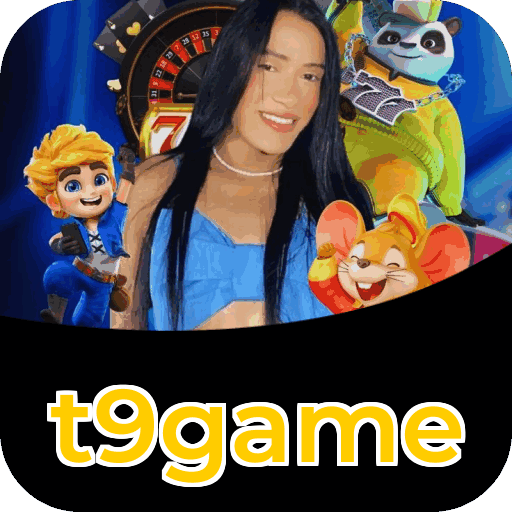 Verificação autenticidade APPs t9game oficiais mostrando assinaturas digitais certificados