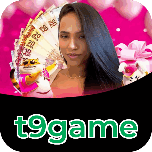 Central de downloads 255bet mostrando aplicativos disponíveis para iOS Android Windows Mac e versão web
