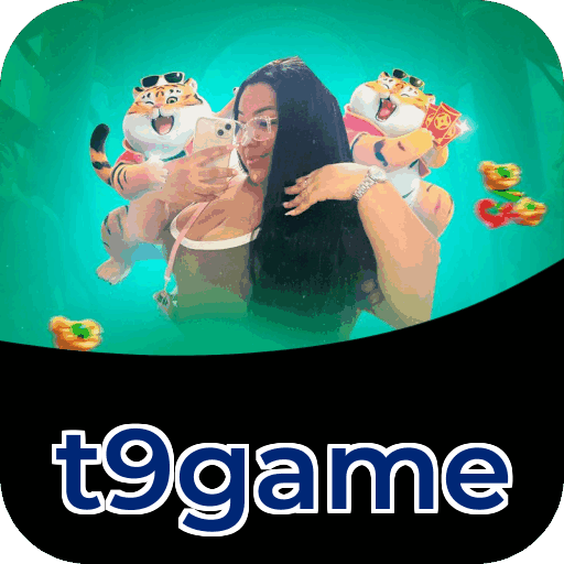 Interface login t9game mostrando métodos acesso seguro email CPF telefone 2FA biometria
